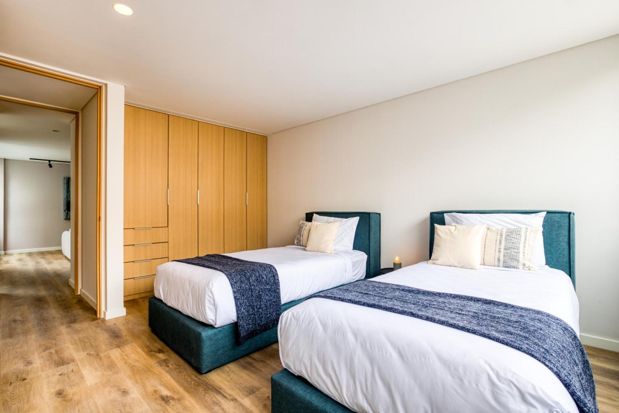 Uliv Family Apartments Polanco Meksyk Zewnętrze zdjęcie